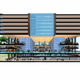 The proposed development would bring a Mrs. Fields, Nine West, and Equinox Fitness location to Vatican City residents.